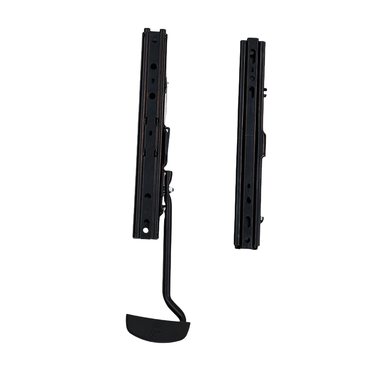 Sina de glisare a scaunului