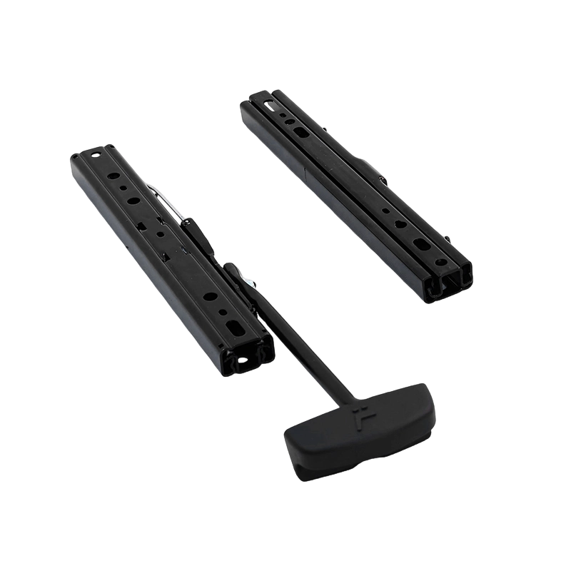 Sina de glisare a scaunului