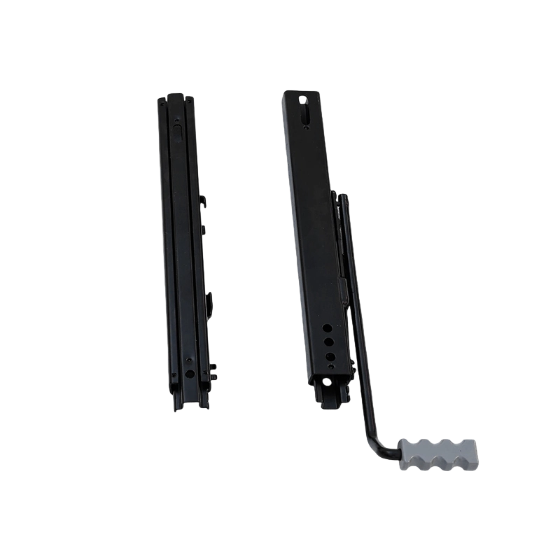 Sina de glisare a scaunului