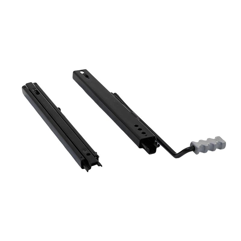 Sina de glisare a scaunului