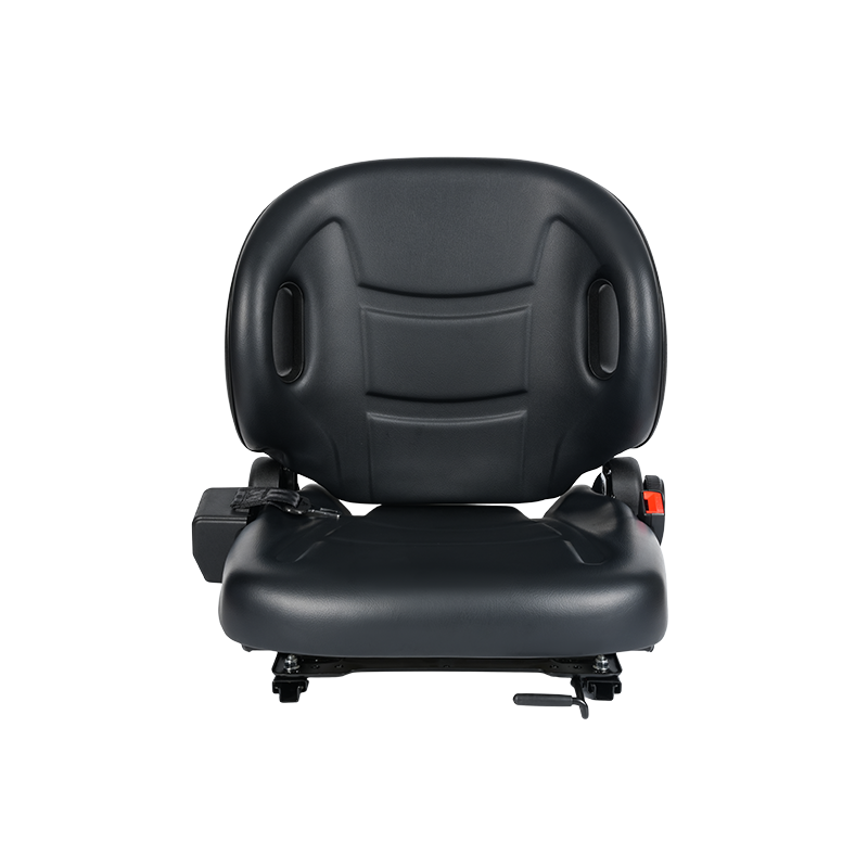 BF2-2 Scaun agricol ergonomic, pliabil, versatil pentru jardiniere cu bază universală 