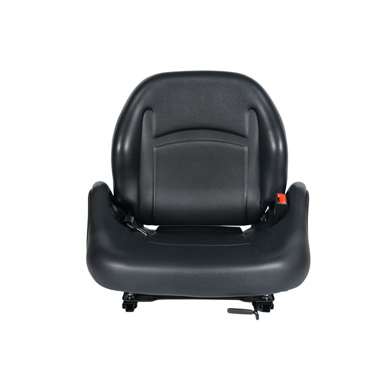 BF5-2 Scaun agricol confortabil multi-unghi durabil pentru excavatoare cu ISO 9001