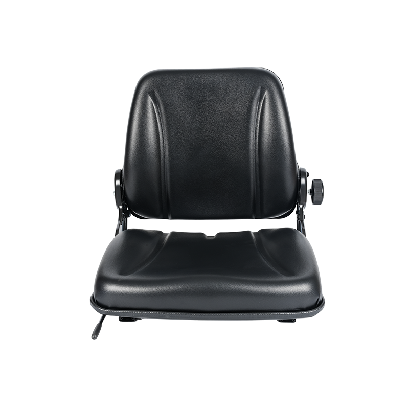 BF8-2 Scaune pentru echipamente de curățare industrială certificate ISO 3834 pentru ateliere de metal