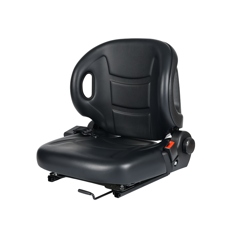 BF2-2 Scaun agricol ergonomic, pliabil, versatil pentru jardiniere cu bază universală 