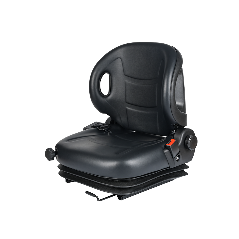 BF2-3AB Scaun agricol versatil cu siguranță avansată pentru transplantatori cu șine glisante