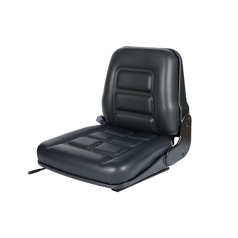 BF1-3 Scaune pentru echipamente de curățare complet certificate CE/ISO pentru conformitate globală