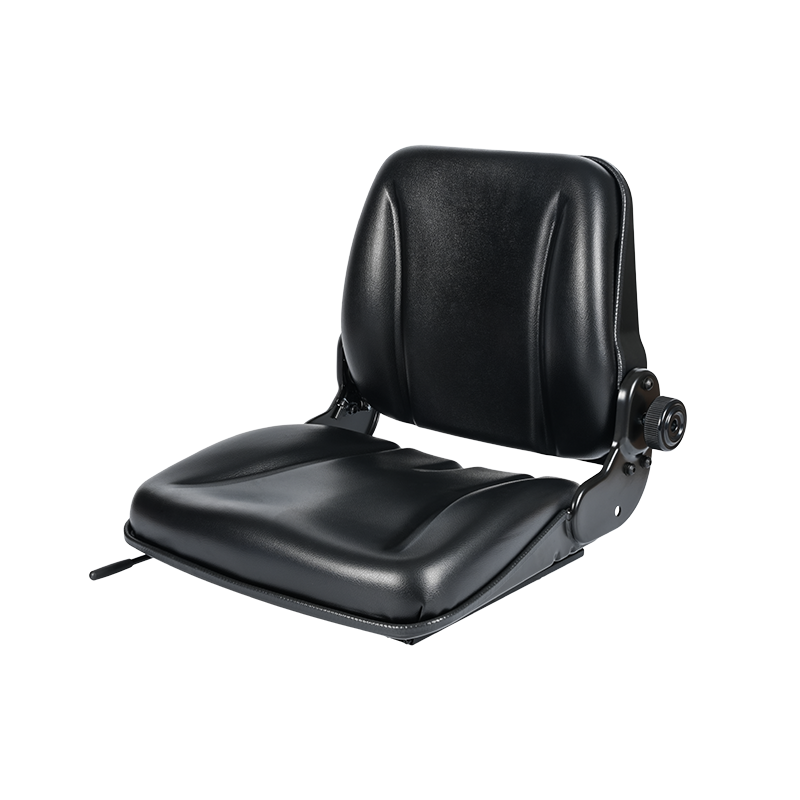 BF8-2 Scaune pentru echipamente de curățare industrială certificate ISO 3834 pentru ateliere de metal