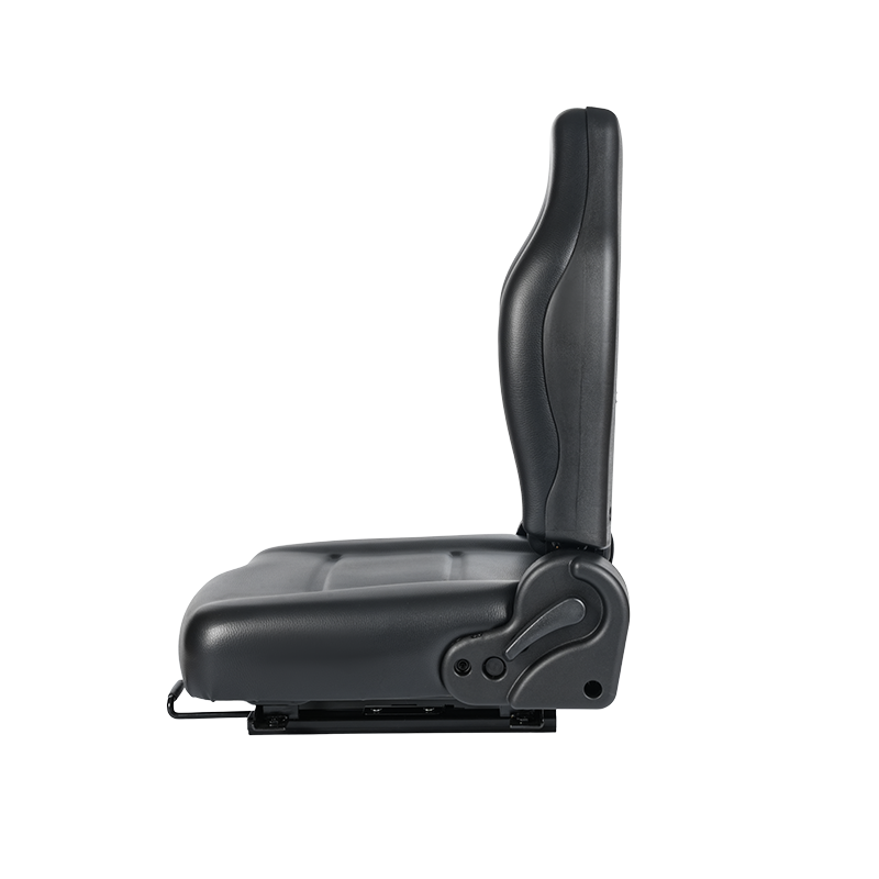 BF6-2 Scaun pentru stivuitor cu racordare rentabil și eficient pentru stivuitor cu culoar îngust