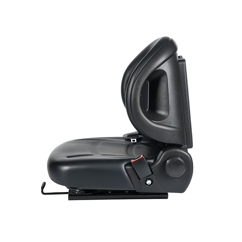 BF2-2 Scaun agricol ergonomic, pliabil, versatil pentru jardiniere cu bază universală 