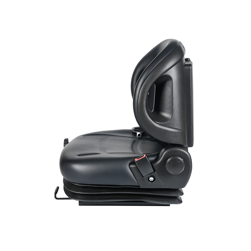 BF2-3AB Scaun agricol versatil cu siguranță avansată pentru transplantatori cu șine glisante