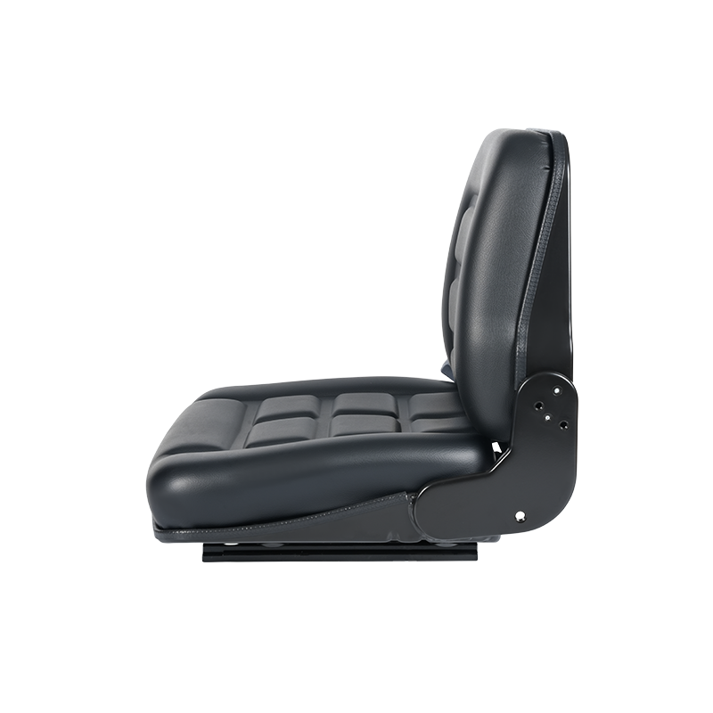 BF1-3 Scaune pentru echipamente de curățare complet certificate CE/ISO pentru conformitate globală