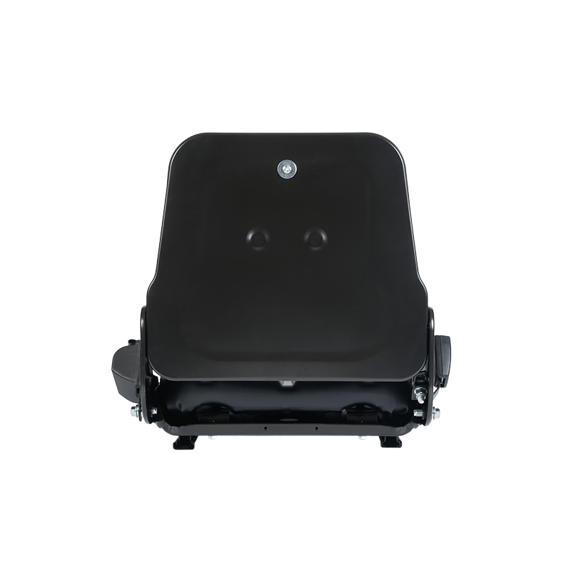 BF1-1BC Scaun agricol reglabil, durabil, echipat cu siguranță pentru semănătoare cu CE