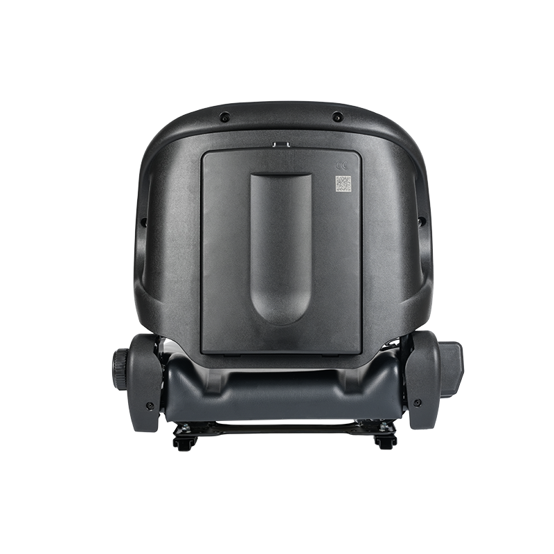 BF2-2 Scaun agricol ergonomic, pliabil, versatil pentru jardiniere cu bază universală 