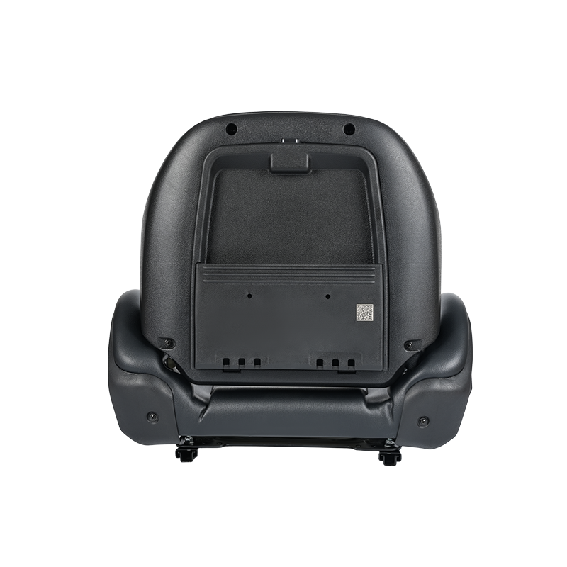 BF5-2 Scaun agricol confortabil multi-unghi durabil pentru excavatoare cu ISO 9001