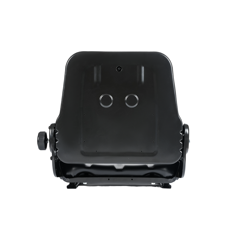 BF8-2 Scaun agricol confortabil, versatil, ergonomic pentru jardiniere cu pliere înainte