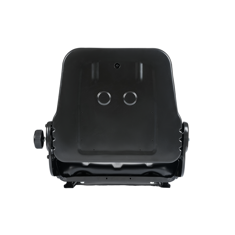 BF8-2 Scaune pentru echipamente de curățare industrială certificate ISO 3834 pentru ateliere de metal