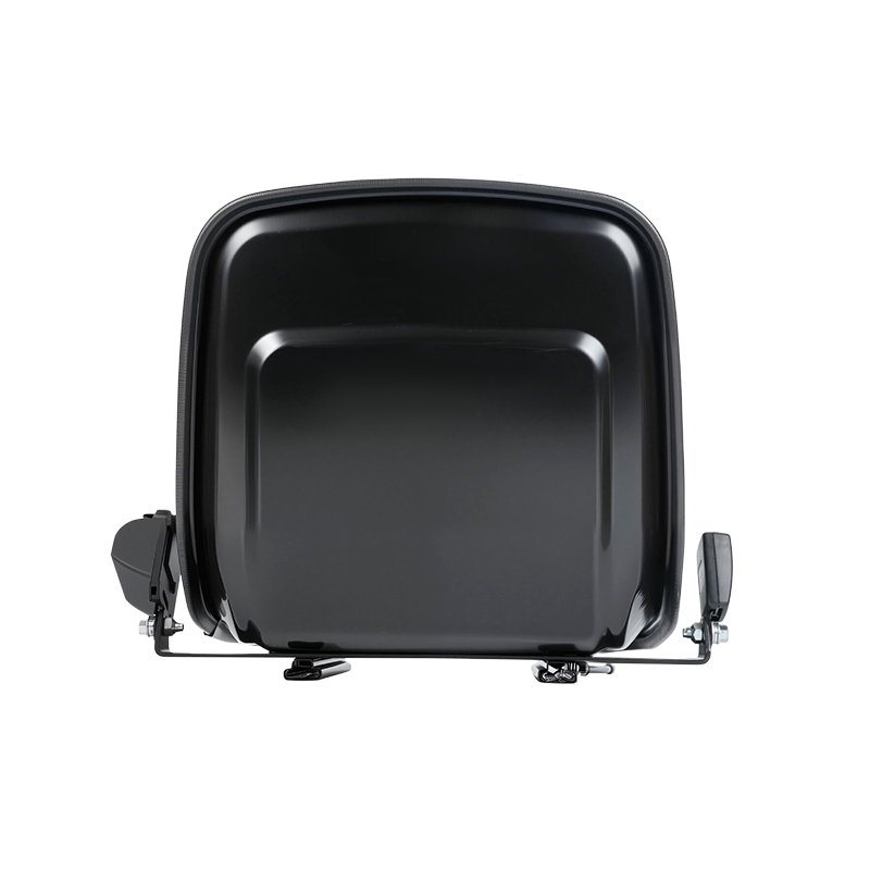 BF11 Scaune pentru echipament de curățare cu întreținere redusă cu PVC cu ștergere