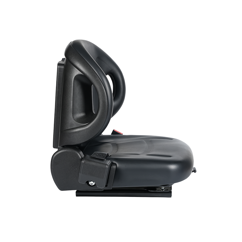 BF2-2 Scaun agricol ergonomic, pliabil, versatil pentru jardiniere cu bază universală 