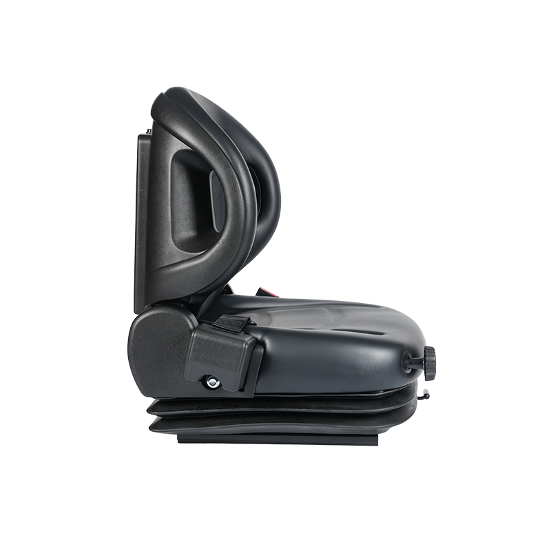 BF2-3AB Scaun agricol versatil cu siguranță avansată pentru transplantatori cu șine glisante