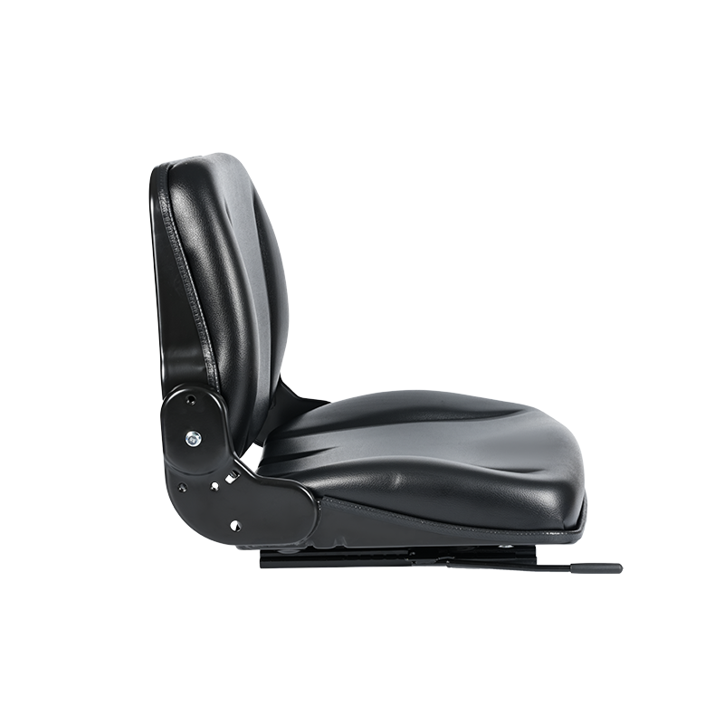 BF8-2 Scaun agricol confortabil, versatil, ergonomic pentru jardiniere cu pliere înainte