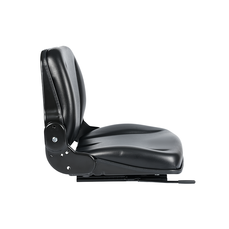 BF8-2 Scaune pentru echipamente de curățare industrială certificate ISO 3834 pentru ateliere de metal