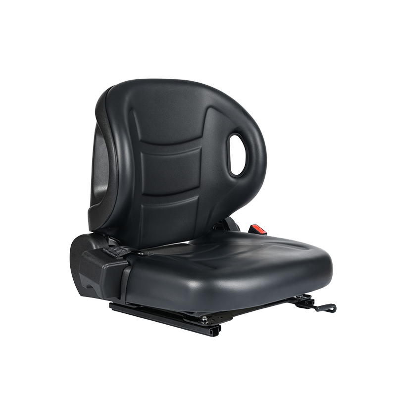 BF2-2 Scaun agricol ergonomic, pliabil, versatil pentru jardiniere cu bază universală 