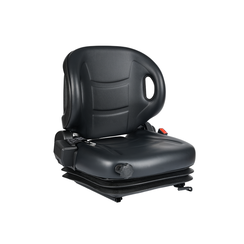 BF2-3AB Scaun agricol versatil cu siguranță avansată pentru transplantatori cu șine glisante