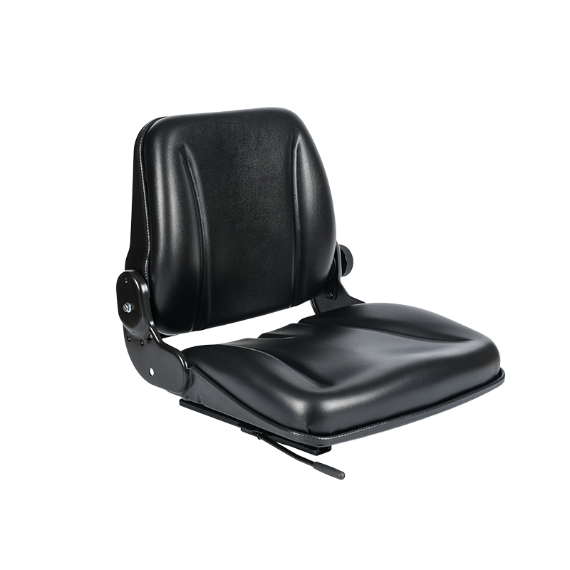 BF8-2 Scaun agricol confortabil, versatil, ergonomic pentru jardiniere cu pliere înainte