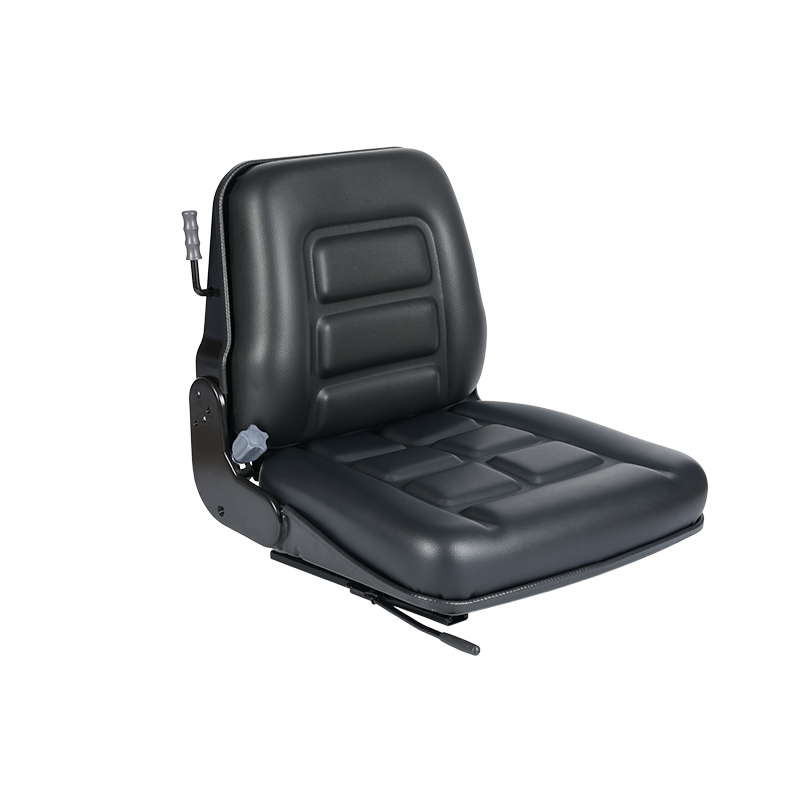 BF1-3 Scaune pentru echipamente de curățare complet certificate CE/ISO pentru conformitate globală