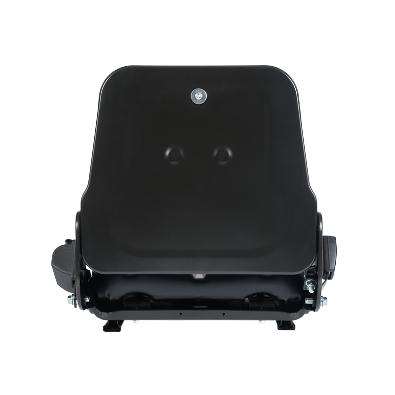 BF1-1 Scaun de bază durabil și rentabil pentru tractoarele de remorcare pentru aeroport cu PVC rezistent la apă