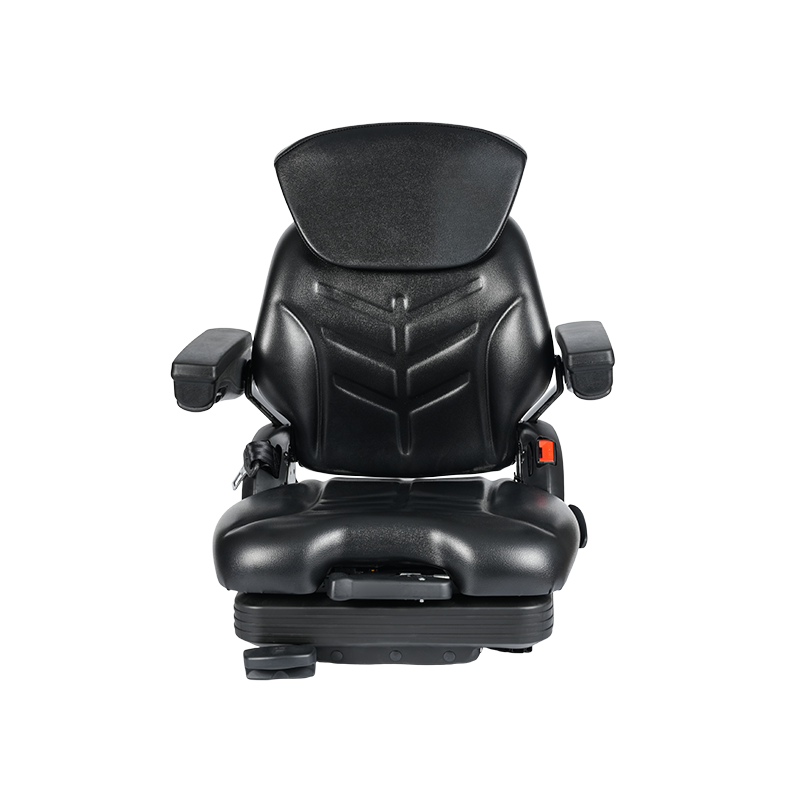 Scaun de pasager de lux extra-larg BF16M pentru vehicule de turism spațioase