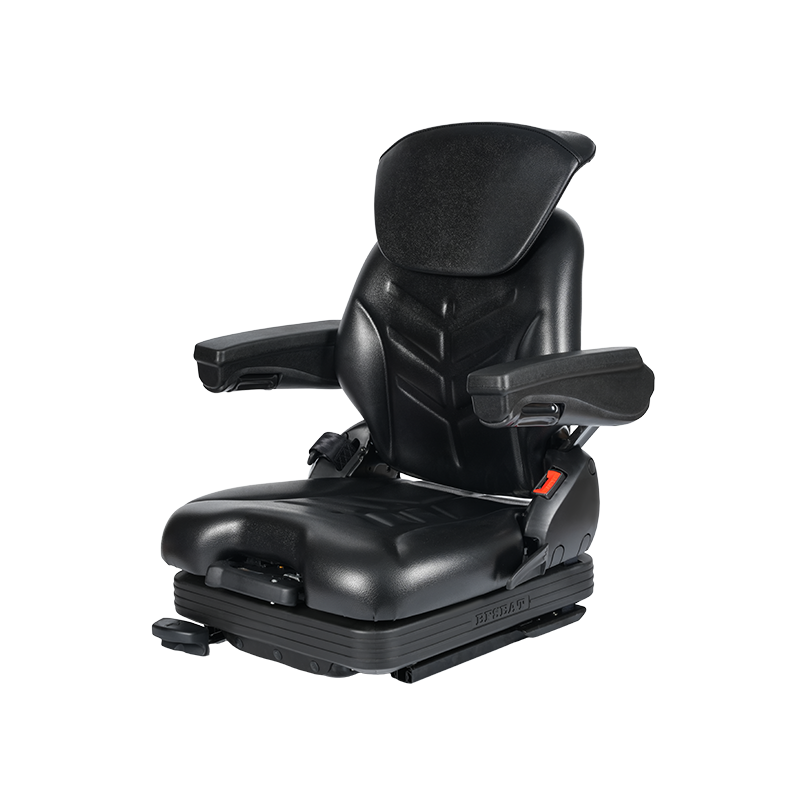 Scaun de pasager de lux extra-larg BF16M pentru vehicule de turism spațioase