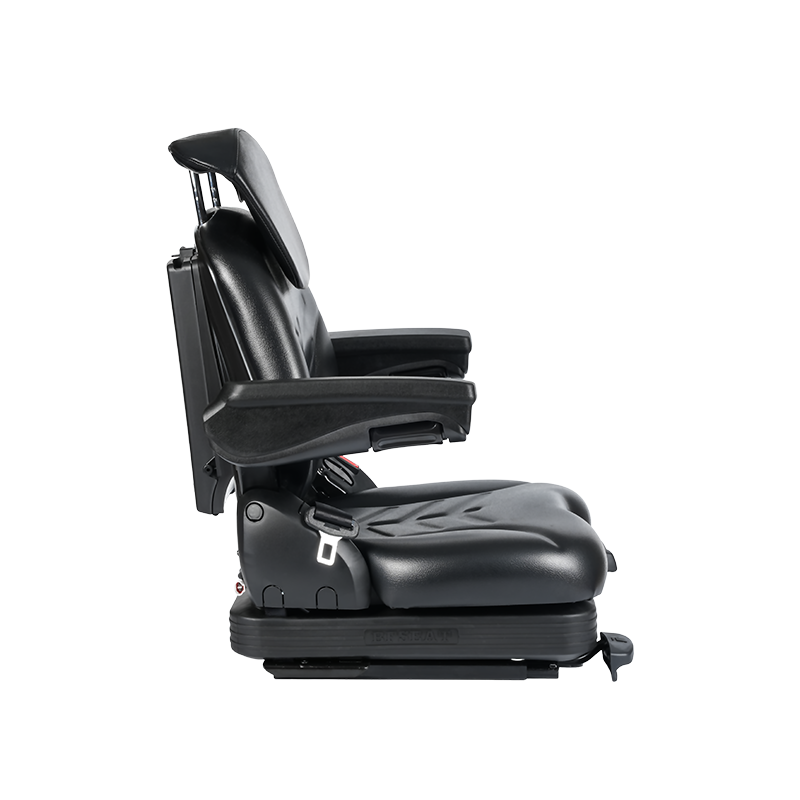 Scaun de pasager de lux extra-larg BF16M pentru vehicule de turism spațioase